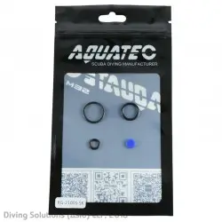 RG-2100S Service Kit