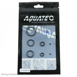 RG-3100S Service Kit