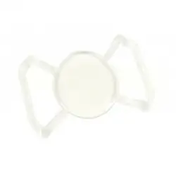 Dive Watch/Computer Screen Protector