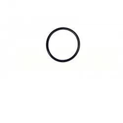 Suunto Wireless Transmitter O-Ring