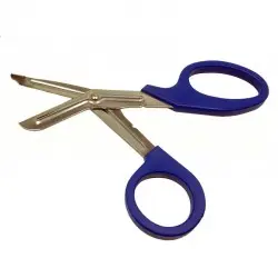 Stainless Steel Shears