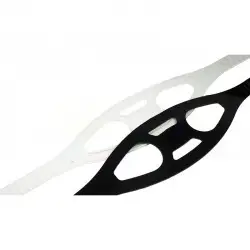Silicon Mask Strap 