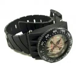 Wrist Compass