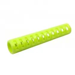 Hose Protector - Yellow