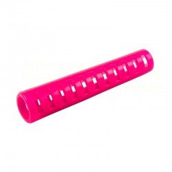 Hose Protector - Pink