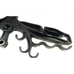 BCD Hanger