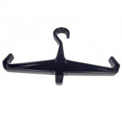 BCD Hanger, Heavy Duty