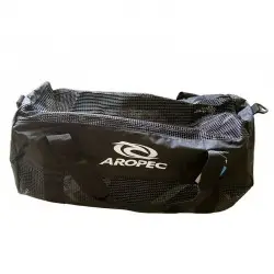 Mesh Dive Bag