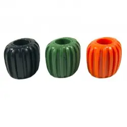 Tank Valve Knob - Oval 