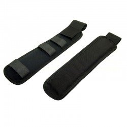 Harness Shoulder Pads (Pair)