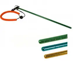 Aluminium Pointer (DS)