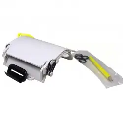 Multi Layer Wrist Slate