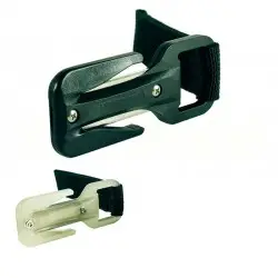 Eezycut Line Cutter (Trilobite)