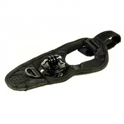 GoPro Glove Mount