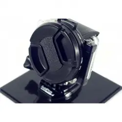 GoPro 58mm Lens Cap