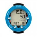 Suunto Zoop - Blue