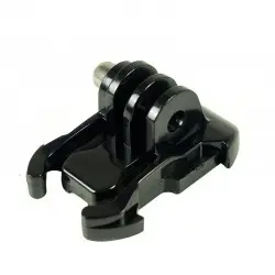 Gopro QR Mount (Male)