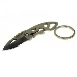 Aquatec Galaxy Knife