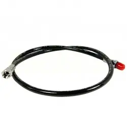 Kevlar HP Hose (36 Inch)