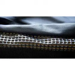 Mesh Bag (Large)