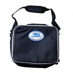 Regulator Bag