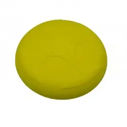 2nd Stage Cover Remover