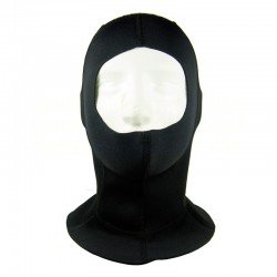 1.5mm Hood