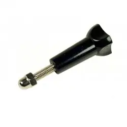 GoPro Screw (Plastic)