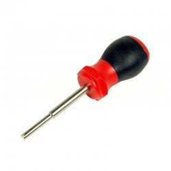 Schrader Valve Stem Tool