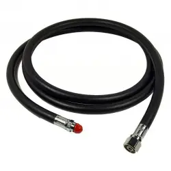 Long LP Hose (7ft)