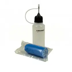 Aquatec Guardian Replacement Filter