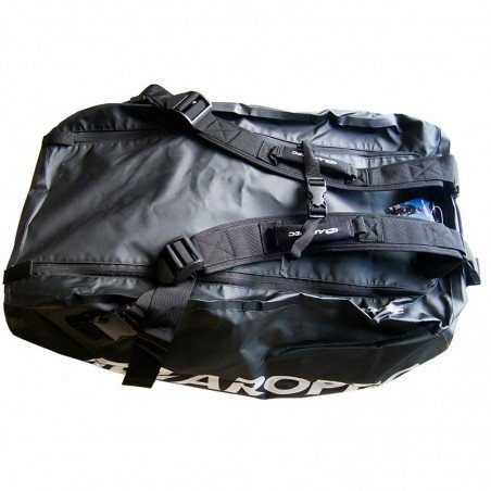 Dry Duffel Bag (Marshal)