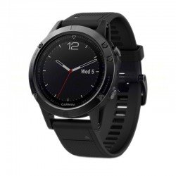 buy fenix 5 sapphire