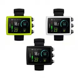 Suunto Eon Core