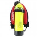 Aquatec Performance BCD