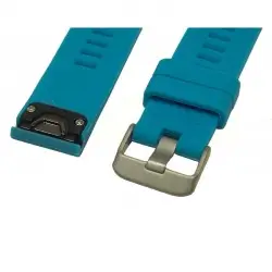 20mm Quickfit Band