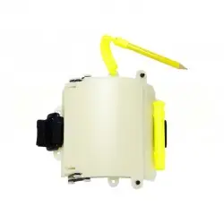 Wrist Slate-Triple Panel