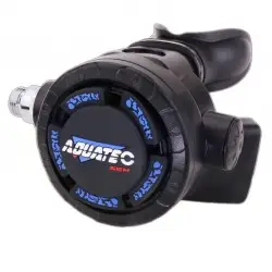 RG-2100S 2nd Stage - Blue