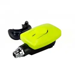 RG-6000 Octopus (Right hand)