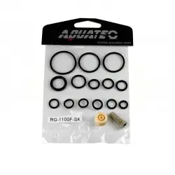 RG-1100F Service Kit