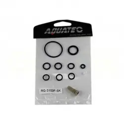 RG-3100F Service Kit