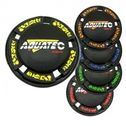 RG-2100S & RG-3100S Replacement Cover