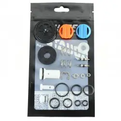 Scuba Air 3 Service Kit