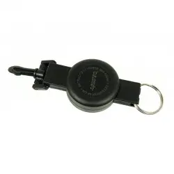 Dive Retractor (Plastic)