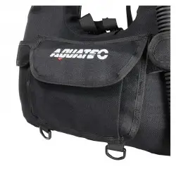 Horse Collar BCD