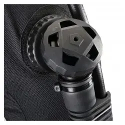 Horse Collar BCD