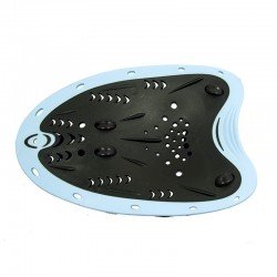 Swimming Hand Paddle - Deluxe