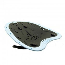 Swimming Hand Paddle - Deluxe