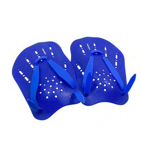 Swimming Hand Paddle