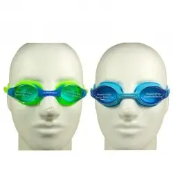 Swimming Goggles-Child
